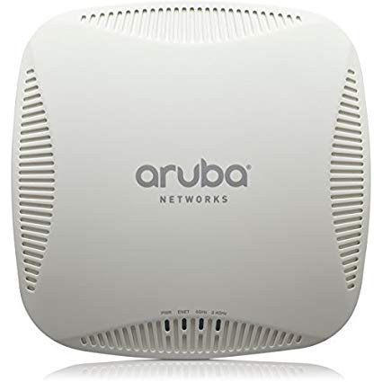 Aruba AP225 thiết bị wifi cao cấp chuẩn AC (Hỗ trợ convert sang IAP225) - Liên hệ Zalo 0396827937 để có giá tốt | BigBuy360 - bigbuy360.vn