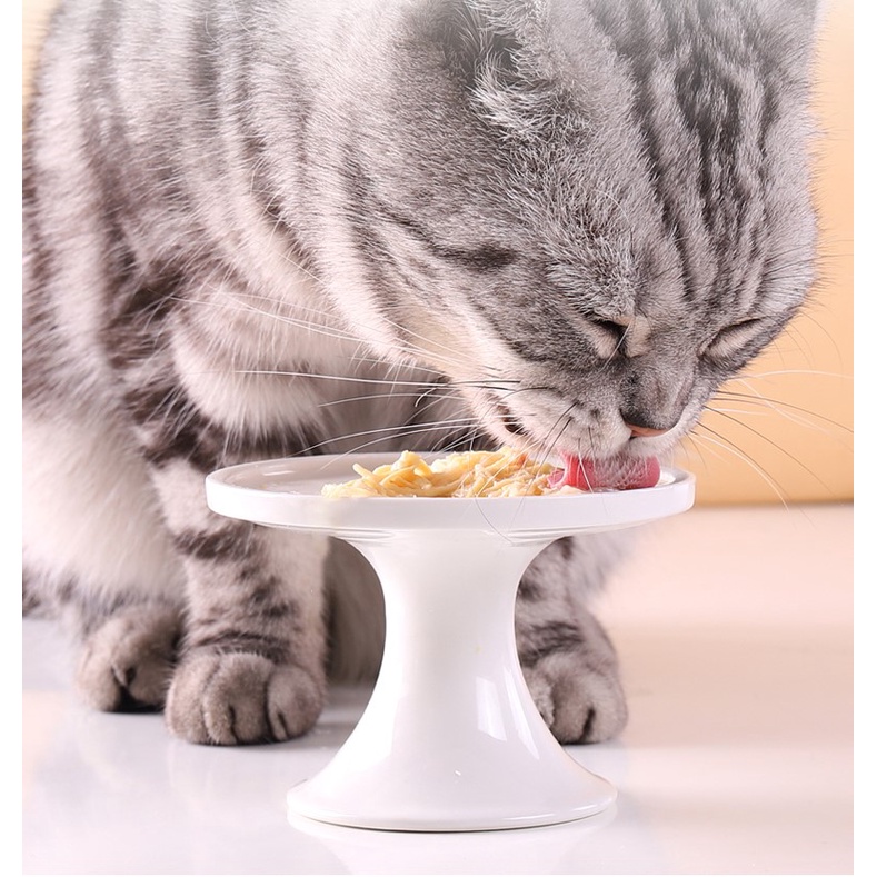 Pate thức ăn ướt cho mèo MY FOODIE cao cấp gói 70 gram