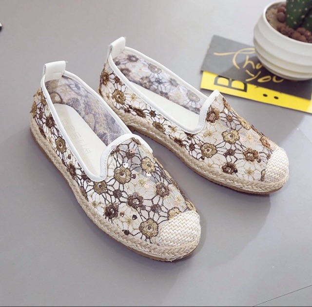 Giày thể thao | BigBuy360 - bigbuy360.vn