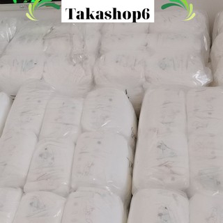 Bỉm trần hipgig A, tã quần 100 miếng xuất nhật, 100M 100L 100XL 100XXL 100XXXL