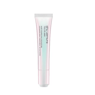 Kem dưỡng trẻ hóa vùng mắt shu uemura tsuya skin 15ml