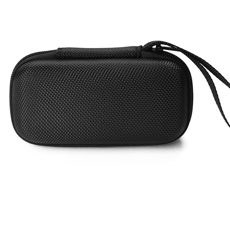 Bose QuietComfort Earbuds Earbuds Case Vỏ Bảo Vệ Hộp Sạc Tai nghe không dây Bằng cover