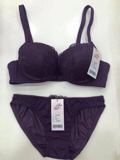 Áo Bonbon BV3599