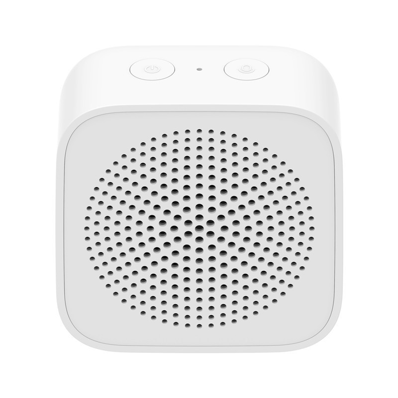 (Đang Bán) Bộ Loa Bluetooth Không Dây Xiaomi Mijia Chất Lượng Cao