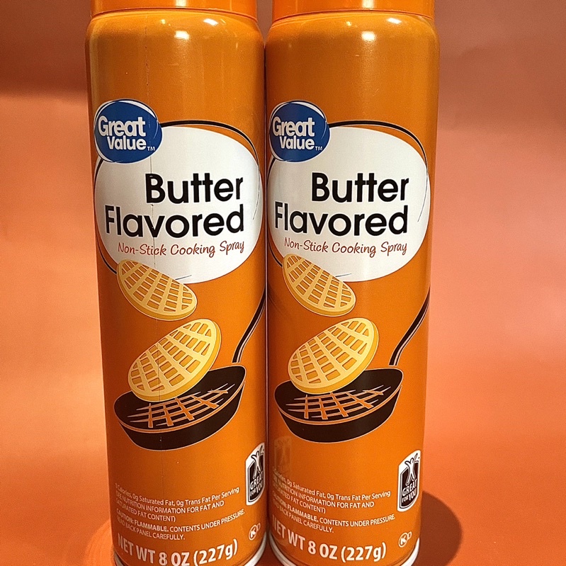 DẦU ĂN DẠNG XỊT 0 KCAL TỪ CẢI DẦU , RAU CỦ CHAY