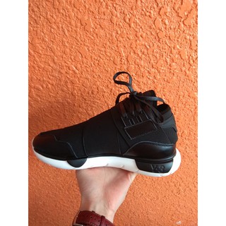 giày adidas y3 qasa  superfaker