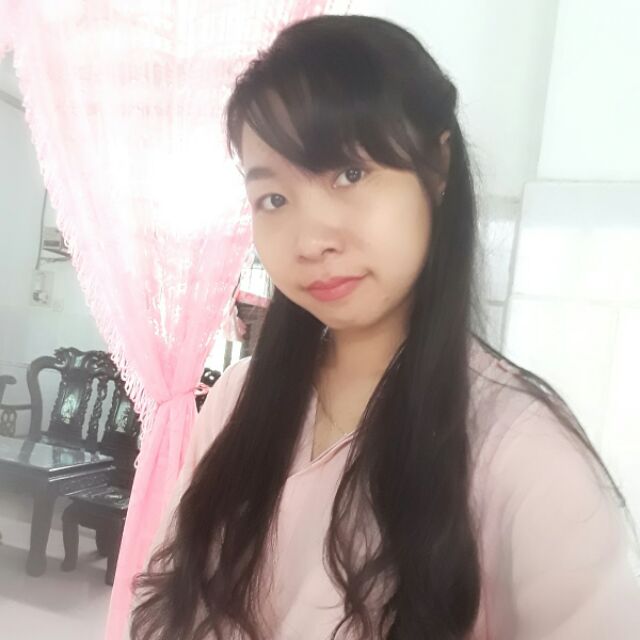 Trang sức đẹp 2N