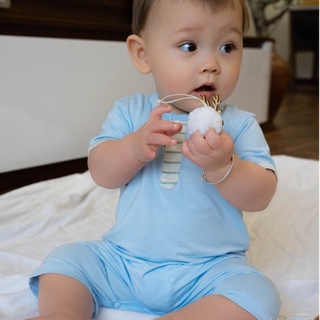 Body đùi Bubaby