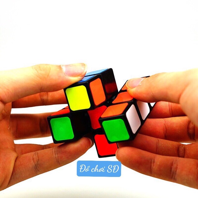 Rubik 133 .