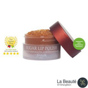 Tẩy Da Chết Môi 16g - Sugar Lip Polish | BigBuy360 - bigbuy360.vn