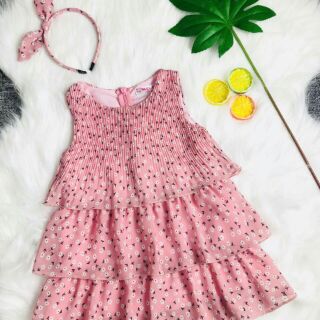 🍋🍋🍋SIÊU PHẨM HÀNG THIẾT KẾ NHẬP LY CAO CẤP🐥🐥🐥