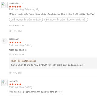 Snack Pho Mát Miếng - đồ ăn vặt