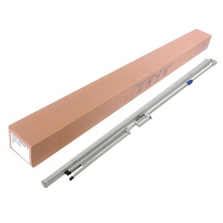 Màn chiếu 3 chân 100 inch Dalite