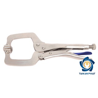 KÌM BẤM CHỮ C WORKPRO W031082