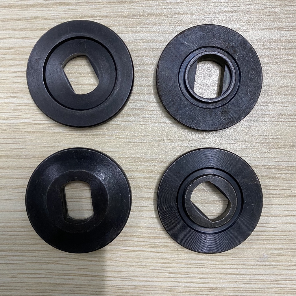 Tán long đền đồng xu kẹp lưỡi máy cưa gỗ Makita, Maktec