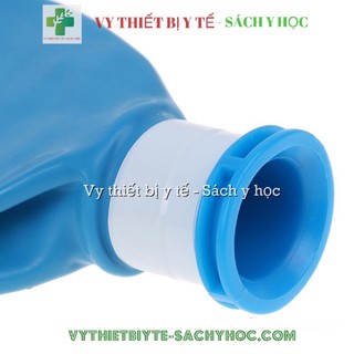 Dụng cụ tập thổi đa năng ( bóng tập thổi )