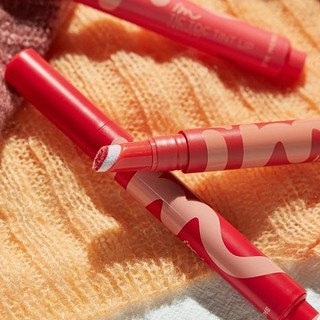 Son bấm I’m Meme I'm Tic Toc Tint Lip Cashmere 2.5g