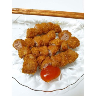 nem chua phố cổ( loại ngon)