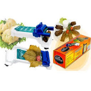 [Freeship] DỤNG CỤ CUỐN NEM,CHẢ GIÒ,BÒ BÍA..... 