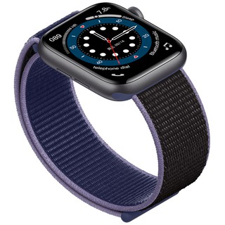 W66 Smart Watch Body Temperature Female Menstrual Housekeeper High Definition Smartwatches For IOS Android