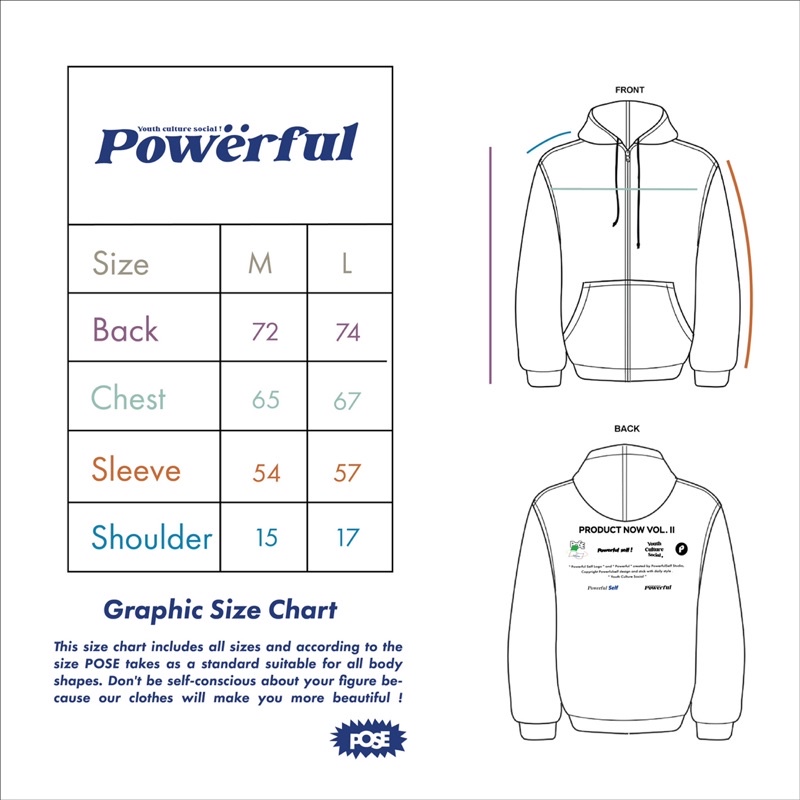 Áo khoác Nỉ Nam/Nữ màu kem NEWRB HOODIE ZIPPER-Beige