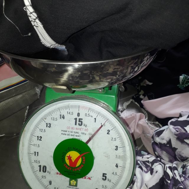 Sét vải c huyền vy