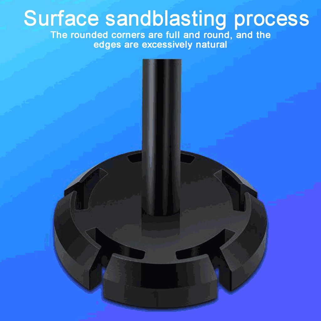 Giá đỡ thẻ đồ họa bằng hợp kim nhôm từ tính có thể điều chỉnh | BigBuy360 - bigbuy360.vn