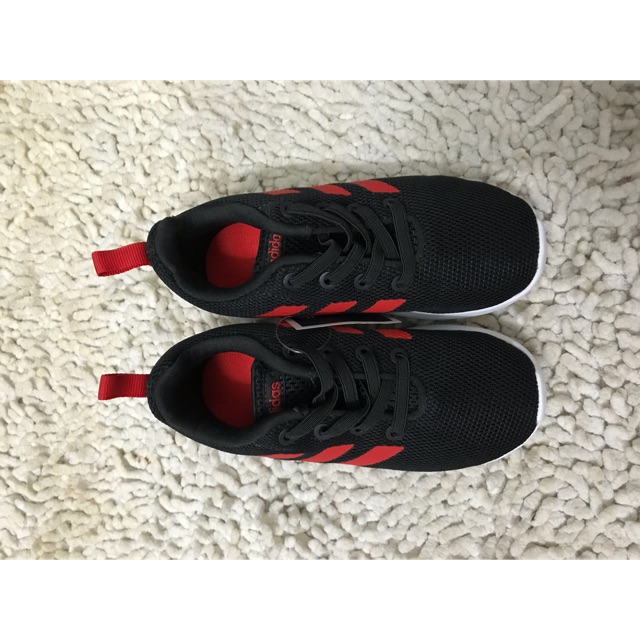Giày adidas auth cho bé