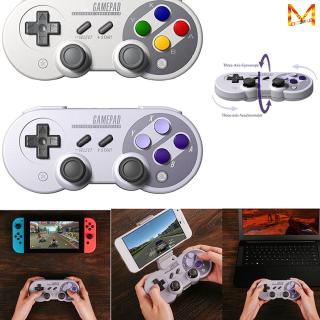Tay Cầm Chơi Game Bluetooth Không Dây