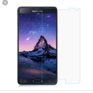 Kính cường lực sam sung j5