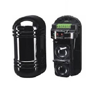 Báo trộm hồng ngoại Kawasan B30M