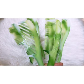Lược Nhựa Chải Tóc