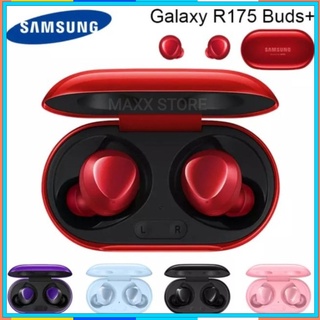 Tai Nghe Bluetooth Cao Cấp Galaxy BUDS+  Tai nghe không dây Samsung