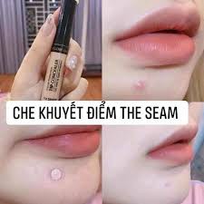 Che Khuyết Điểm The Saem | BigBuy360 - bigbuy360.vn