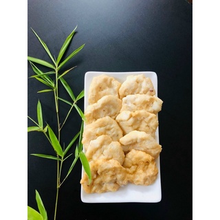 chả mực Cát Bà 1kg ❤️ FREE SHIP❤️ chuẩn ngon