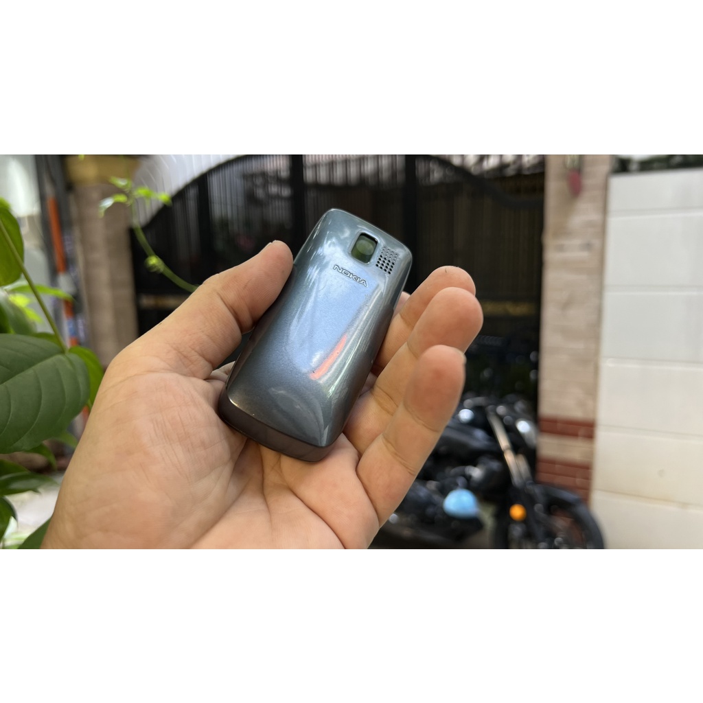 Điện thoại nokia 1120