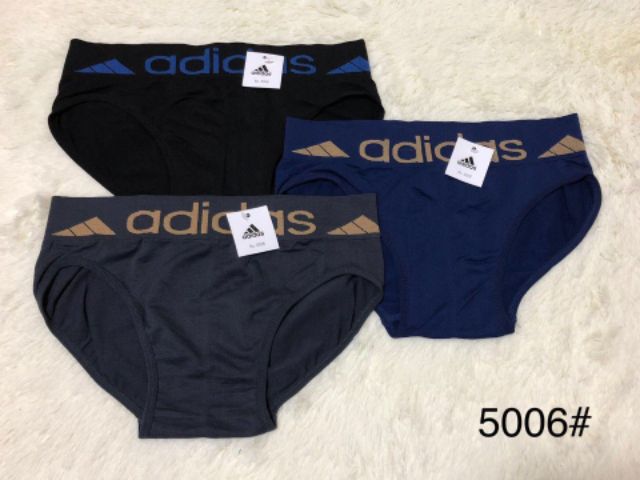 Quần sịp nam cạp to hàng Việt Nam