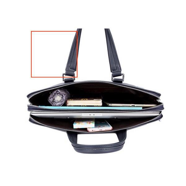 Chính Hãng cặp da cao cấp Cặp da công sở FSD WG79 (bảo hành 3 năm- kèm ảnh thật) | BigBuy360 - bigbuy360.vn