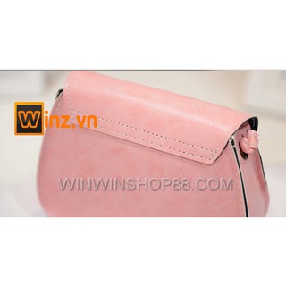 Túi xách thời trang TX67