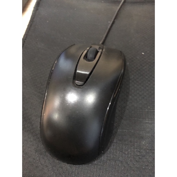 con chuột của mình | BigBuy360 - bigbuy360.vn