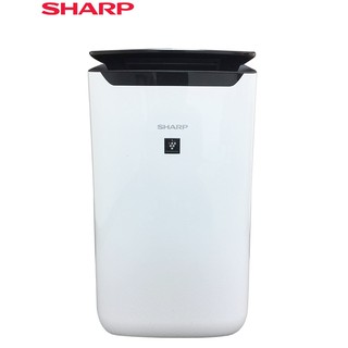 Máy lọc không khí Sharp FP-J60E-W