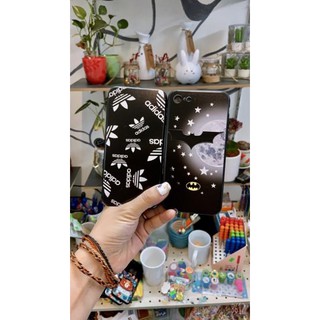 Ốp iphone 7/8/SE 2/Se2GIÁ HUỶ DIỆT