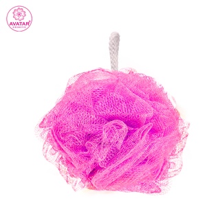 [GIFT] Bông tắm Avatar