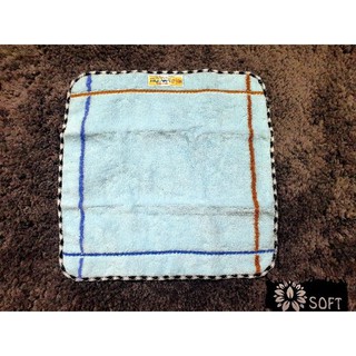 Khăn mặt 30*30cm cho bé,Khăn Dày Đẹp,Xịn Mịn,Chất Liệu Cotton
