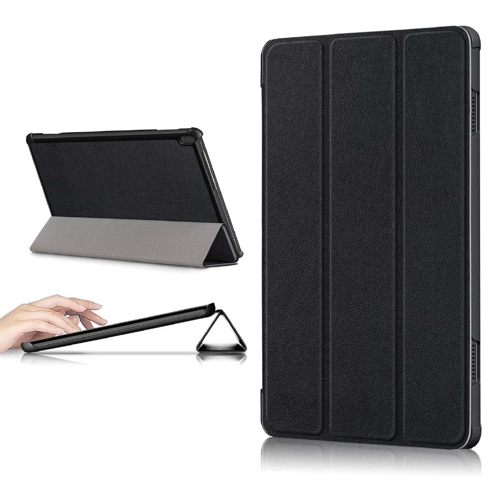 Bao đựng máy tính bảng cho Lenovo tab M10 TB-X605F TB-X605L TB-X505F | BigBuy360 - bigbuy360.vn