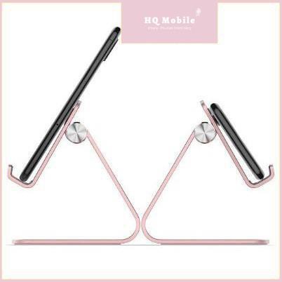 Gía Đỡ Điện Thoại Xoay 180 Độ Để Bàn Và Ô tô (Màu Ngẫu Nhiên) | BigBuy360 - bigbuy360.vn