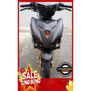 CÁNH GIÓ EXCITER 150 KIỂU MOTO
