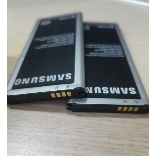 Pin Galaxy Note Edge zin chính hãng