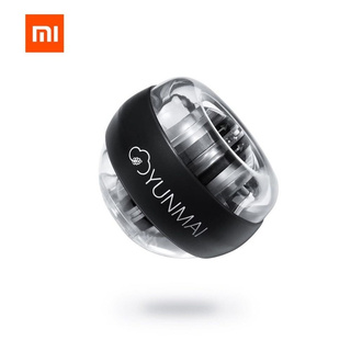 Bóng tập cổ tay Xiaomi Mijia Yunmai Kdd22