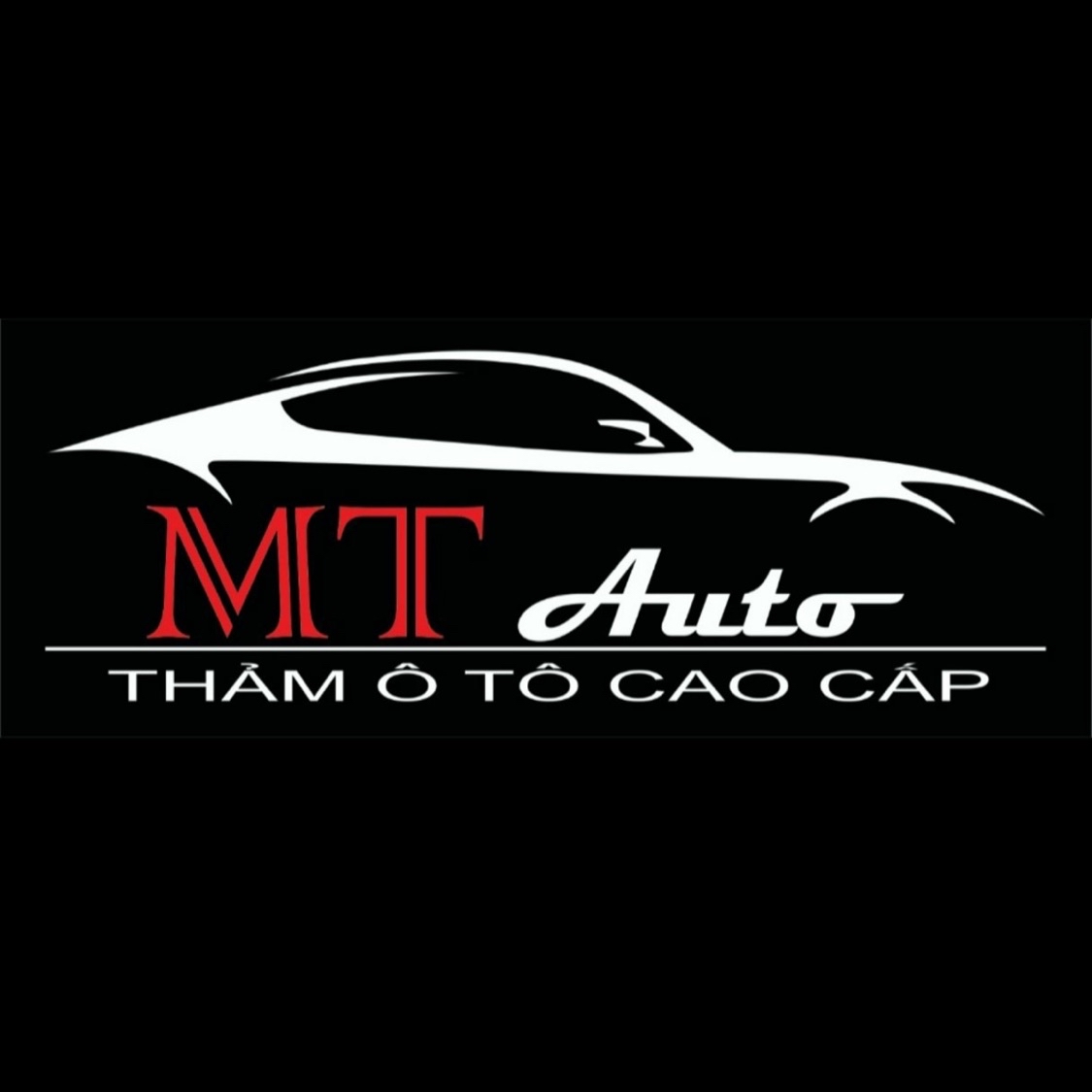 MT Auto_Thamotocaocap, Cửa hàng trực tuyến | BigBuy360 - bigbuy360.vn